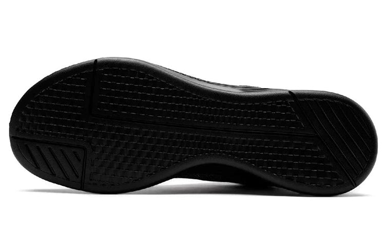(WMNS) PUMA Tishatsu Low Top Black 191492-01