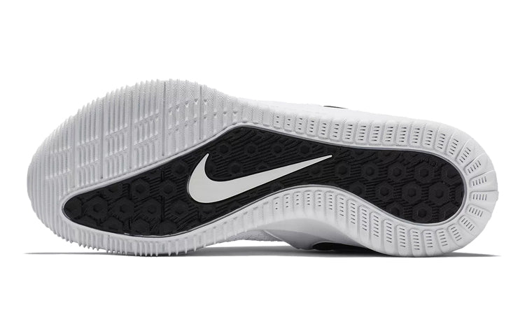 (WMNS) Nike Air Zoom Hyperace 2 'White' AA0286-100