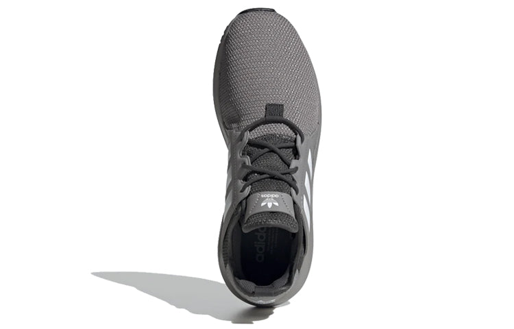 adidas X_PLR 'Dove Grey' EG8474