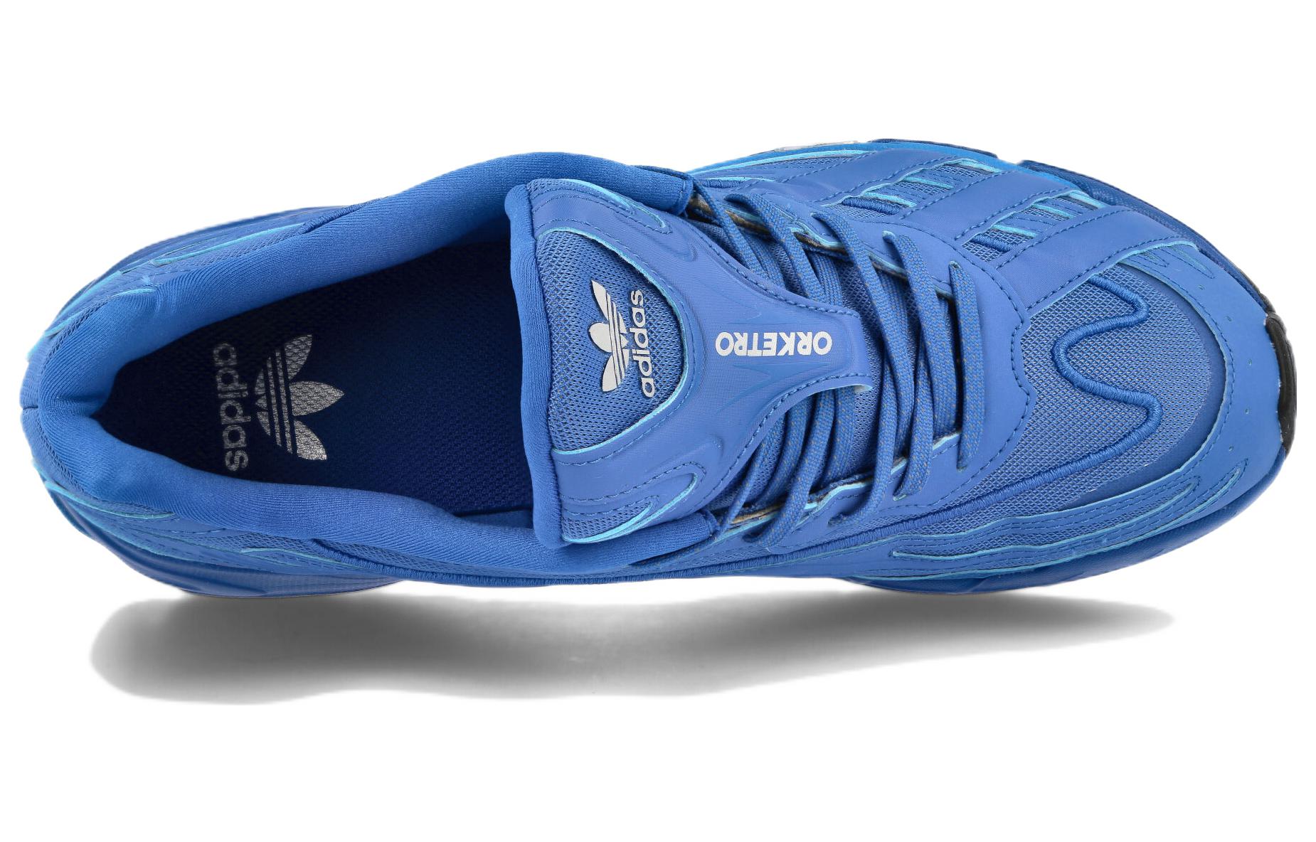 adidas Orketro 'Blue' GY2340