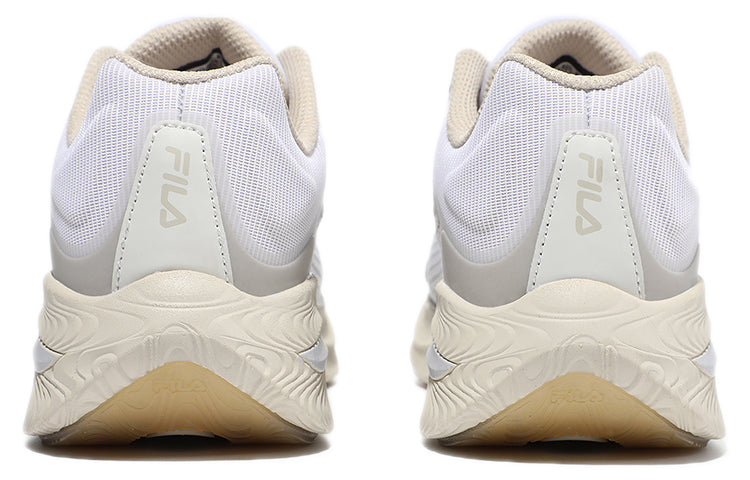 FILA Low-Top 'White' 1RM01954D_920