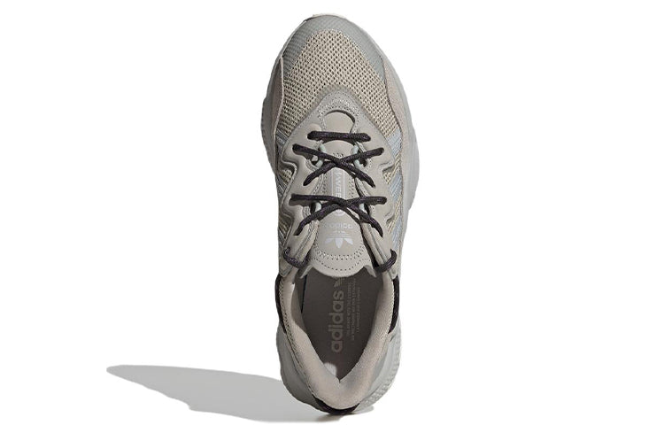 adidas originals Ozweego 'Grey' HP2334