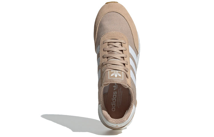 adidas I-5923 'Pale Nude' EE4937