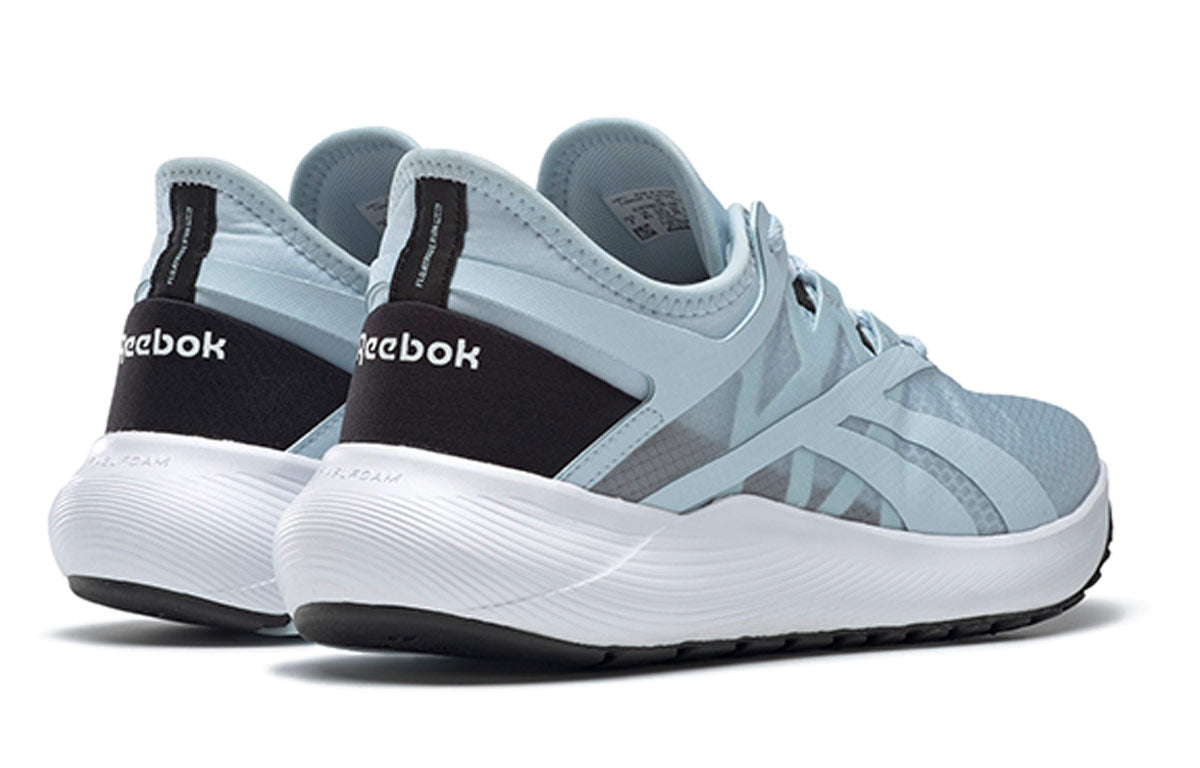 (WMNS) Reebok Floatride Professional 'Blue White' EF6906