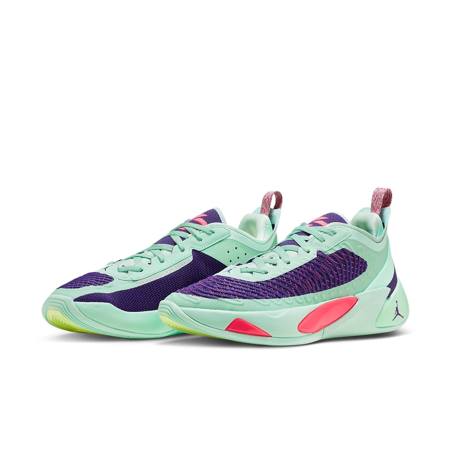 Air Jordan Luka 1 EP 'Easter' DN1771-305