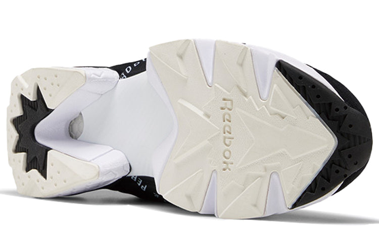 (WMNS) Reebok Instapump fury Sports Casual Shoes FV0406