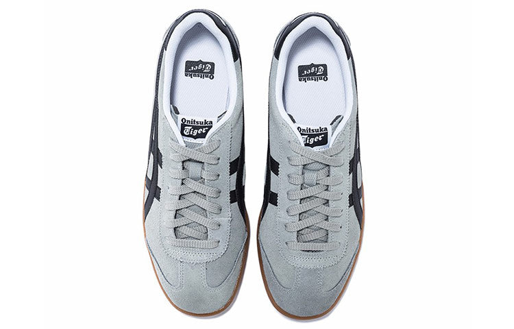 Onitsuka Tiger Tokuten 'Prey Black' D3B2L-1390