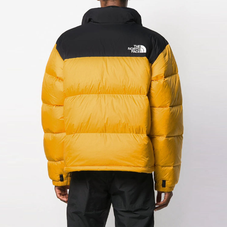 THE NORTH FACE 1996 Retro Nuptse Jacket T93C8D-70M