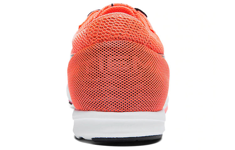 ASICS Sortiemagic Lt 2 Black/Orange 1093A093-700