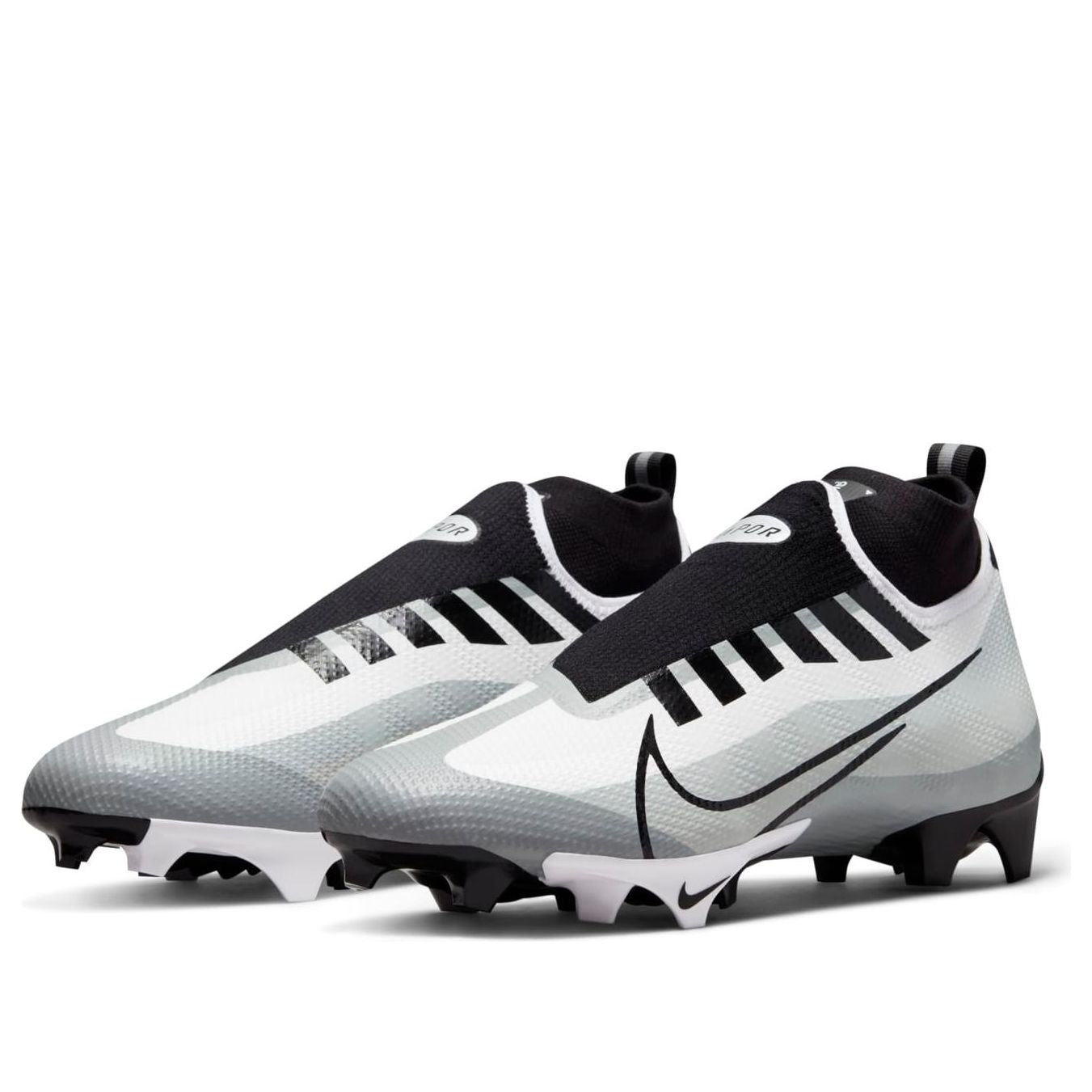 Nike Vapor Edge Pro 360 'White Pure Platinum' DQ3670-100
