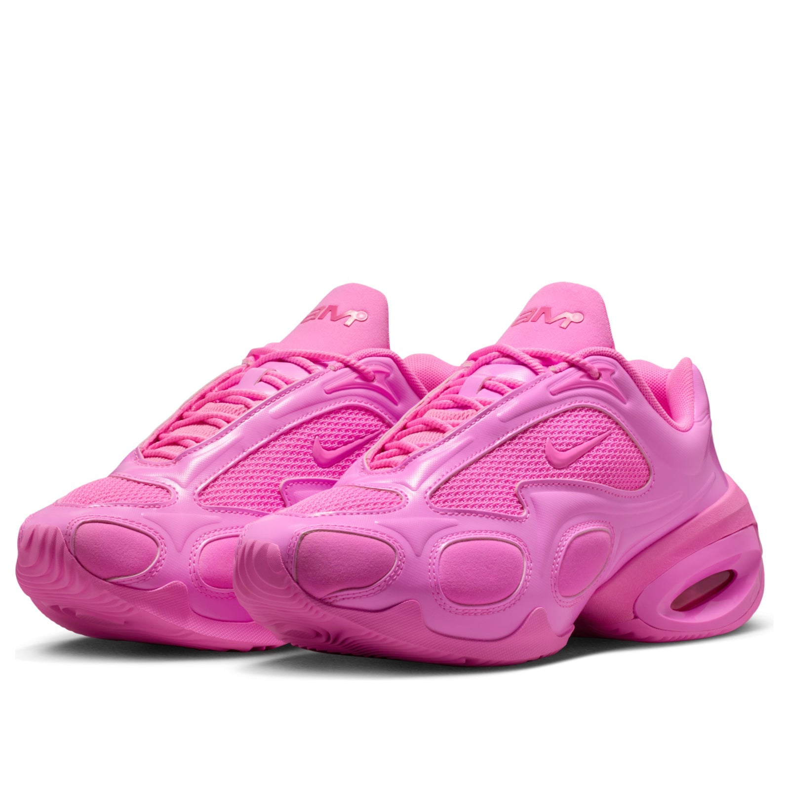 (WMNS) Nike Air Max Muse 'Pink Spell' FV1920-602