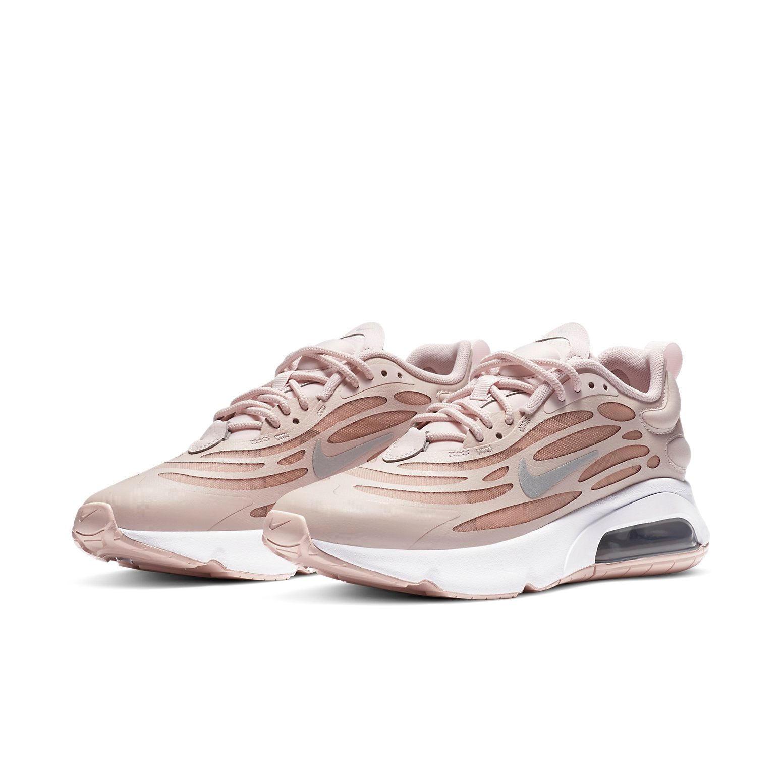 (WMNS) Nike Air Max Exosense 'Barely Rose' CK6922-600