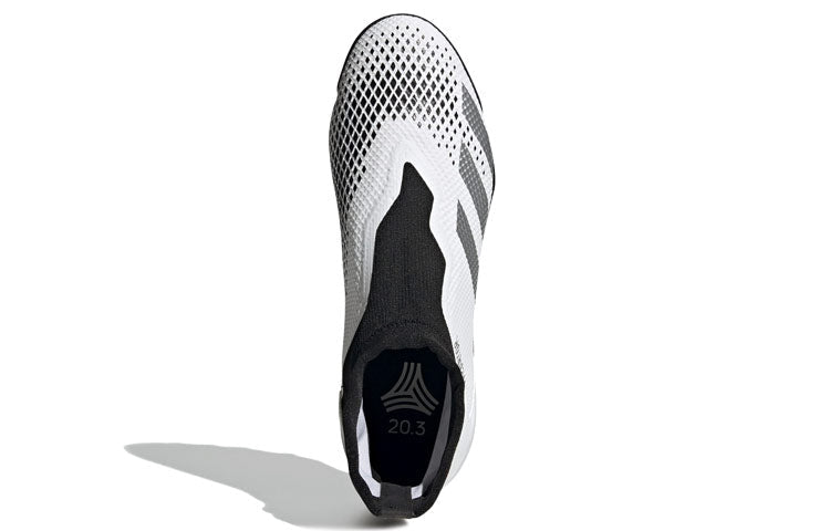 adidas Predator Mutator 20.3 TF 'White' FW9193