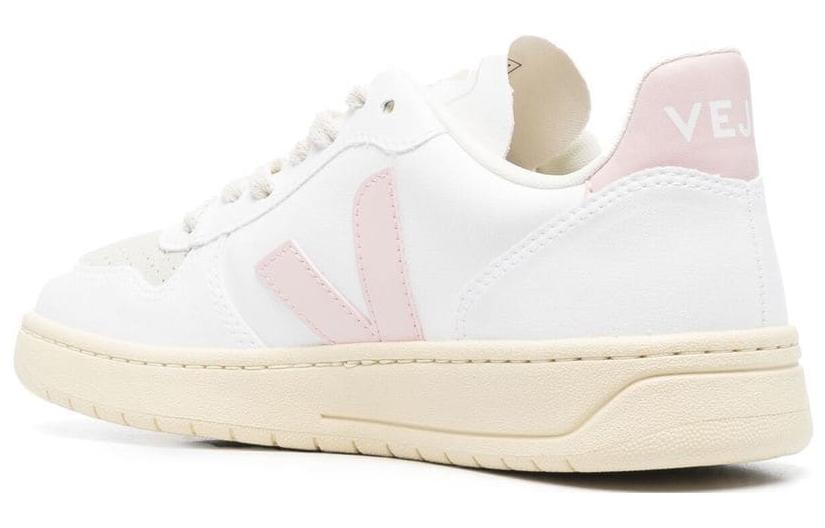 Veja V-10 CWL 'White Petale' VX0703131