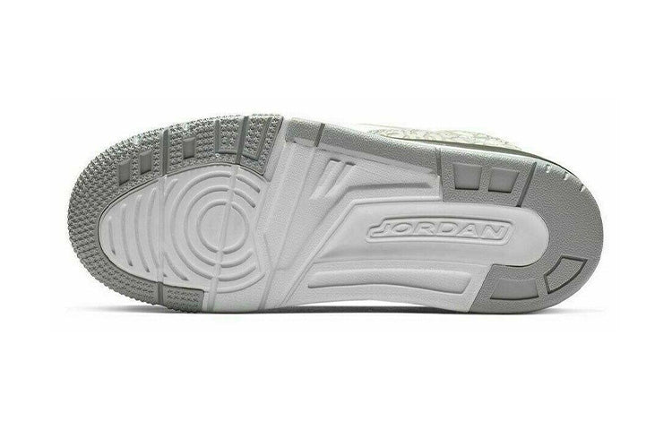 (PS) Air Jordan Legacy 312 'Flip' AT4047-100
