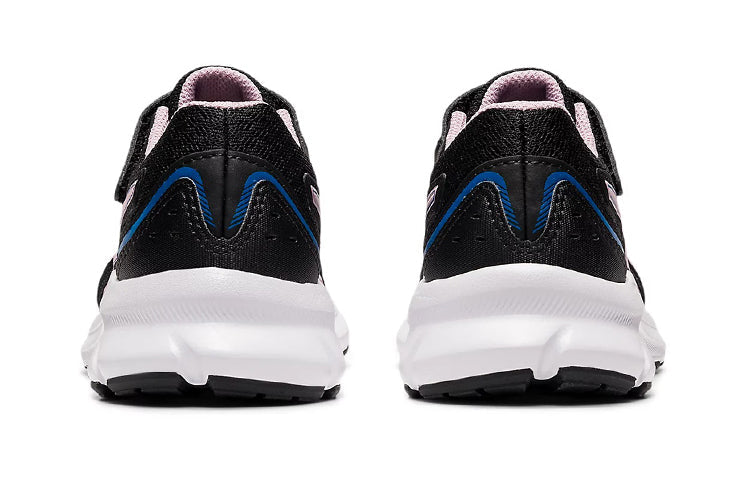 (PS) ASICS Jolt 3 'Black Barely Rose' 1014A198-012