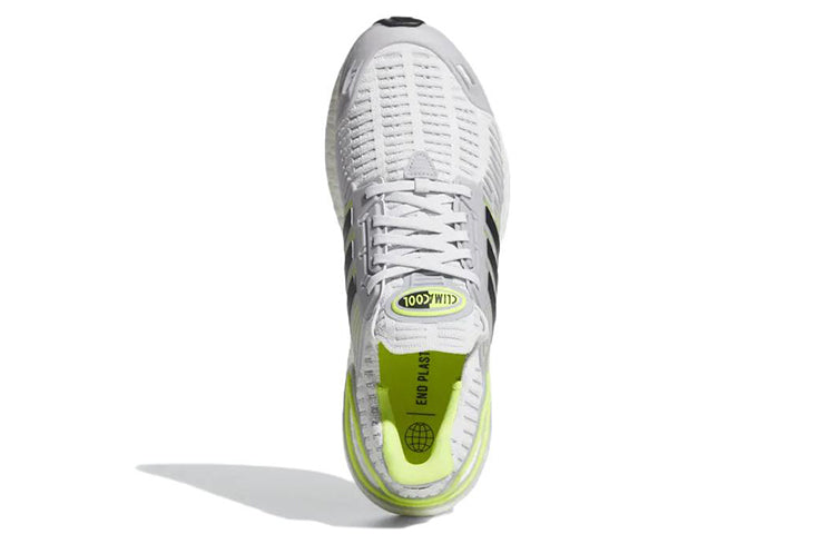 adidas Ultraboost DNA CC_1 'Grey Flash Green' GY0340