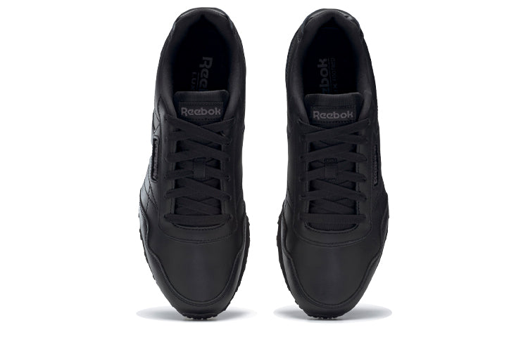 Reebok Royal Glide LX Black BS7991