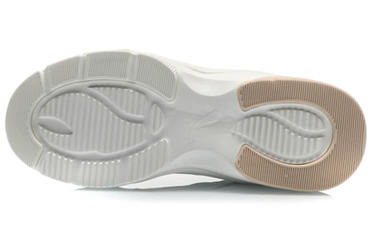 Li-Ning Classic Leisure AGCQ506-4