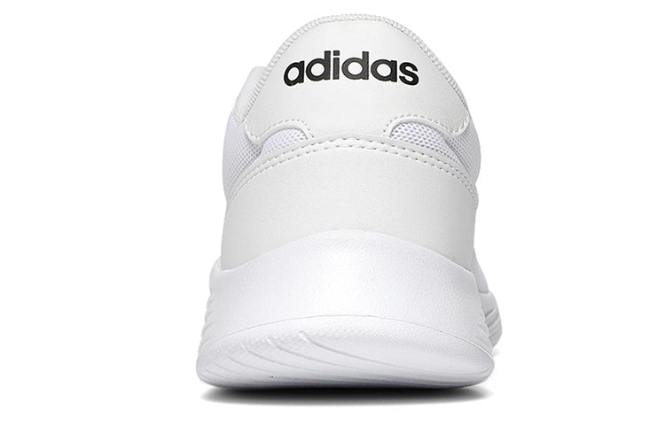 adidas Lite Racer 20 'White' FZ0392