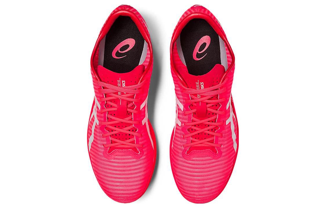 ASICS METASPEED LD LE 'Pink White' 1093A210-702