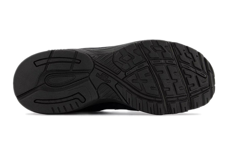 (GS) New Balance 993v1 'Black' GC993TB