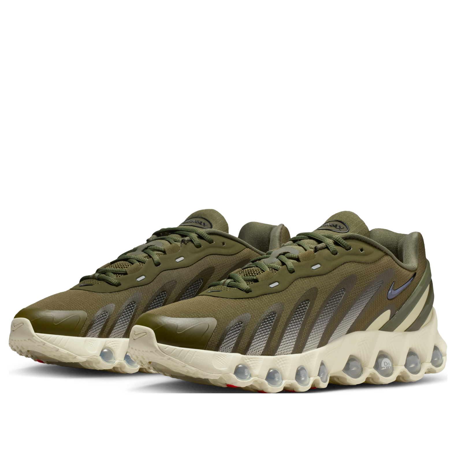 Nike Air Max Dn8 'Green Beige' IH4119-200