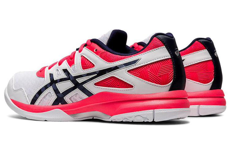 (WMNS) ASICS Gel Task 2 'Diva Pink' 1072A038-101