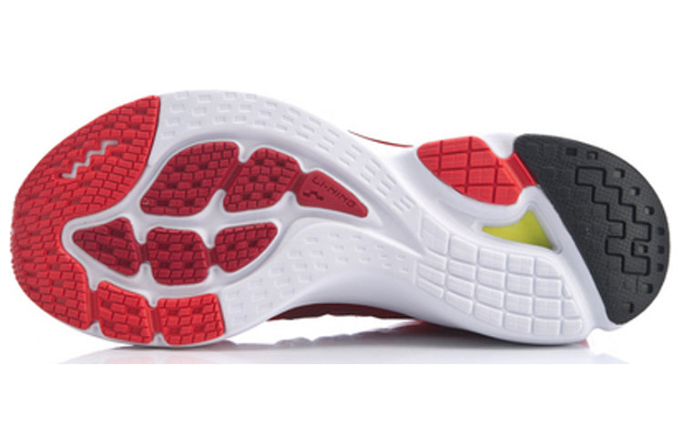 Li-Ning Crazy Run X ARHP045-5
