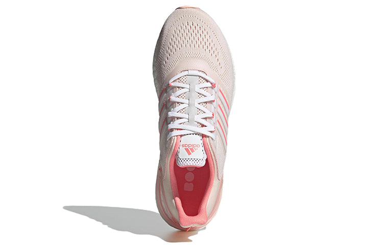 adidas Ultra Boost 20 Lab 'Pink' GZ5009