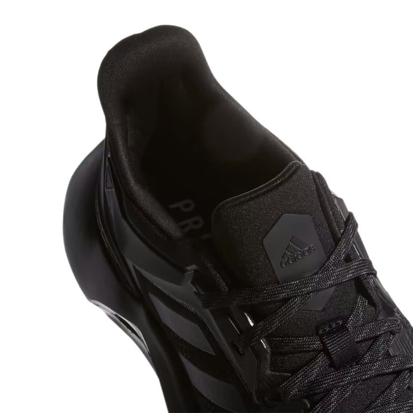 adidas Alphatorsion 2.0 'Triple Black' GZ8744