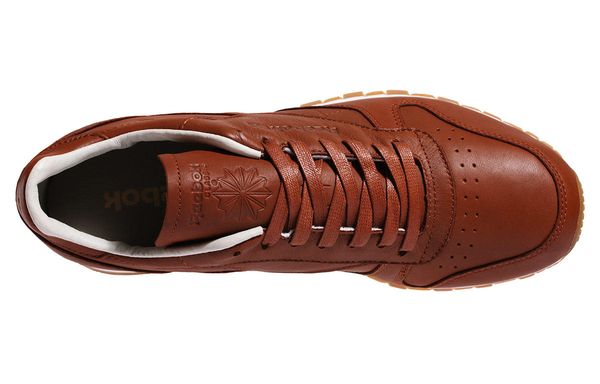 Reebok Classic Leather Lux BS7495