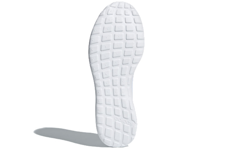 adidas Lite Racer CLN 'White' B96568