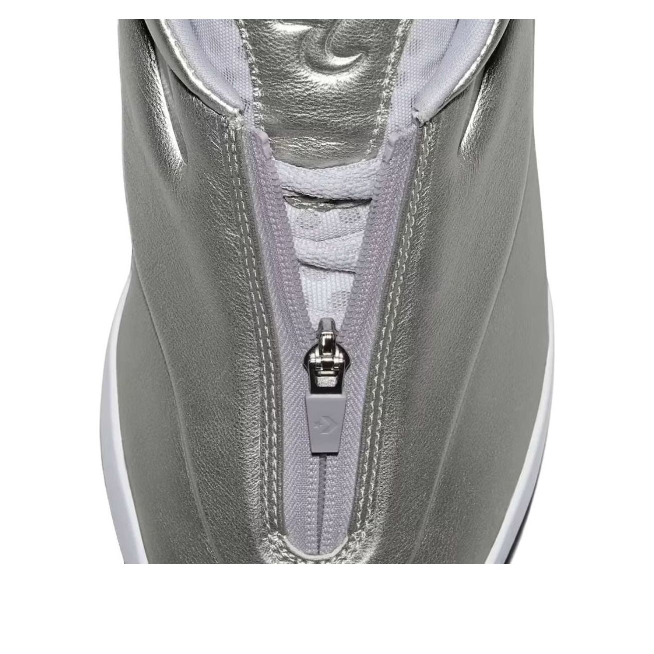 Converse SHAI 001 Premium 'Steel' A23977C