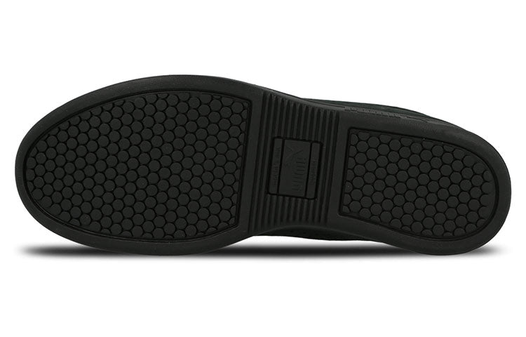 PUMA Court Star Og Board Shoes 358322-02