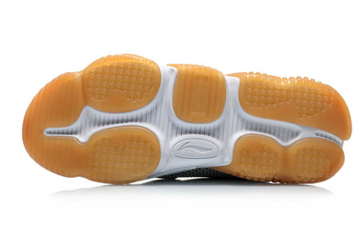 Li-Ning Countflow Wing AGLQ079-2