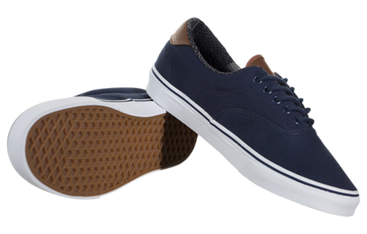 Vans Era 59 C&L 'Dress Blues' VN0A38FSMVE