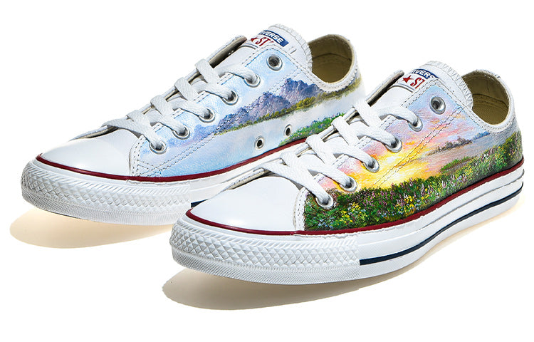 Converse Chuck Taylor All Star 132173C-197317