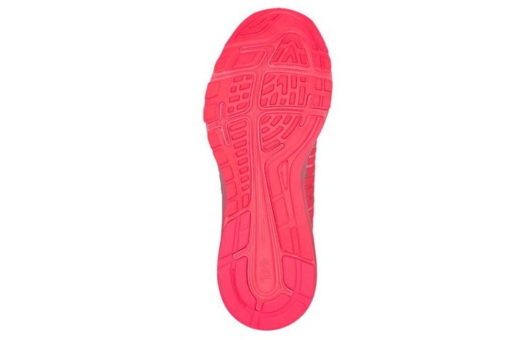 (WMNS) ASICS Dynaflyte 3 'Red' 1012A002-700