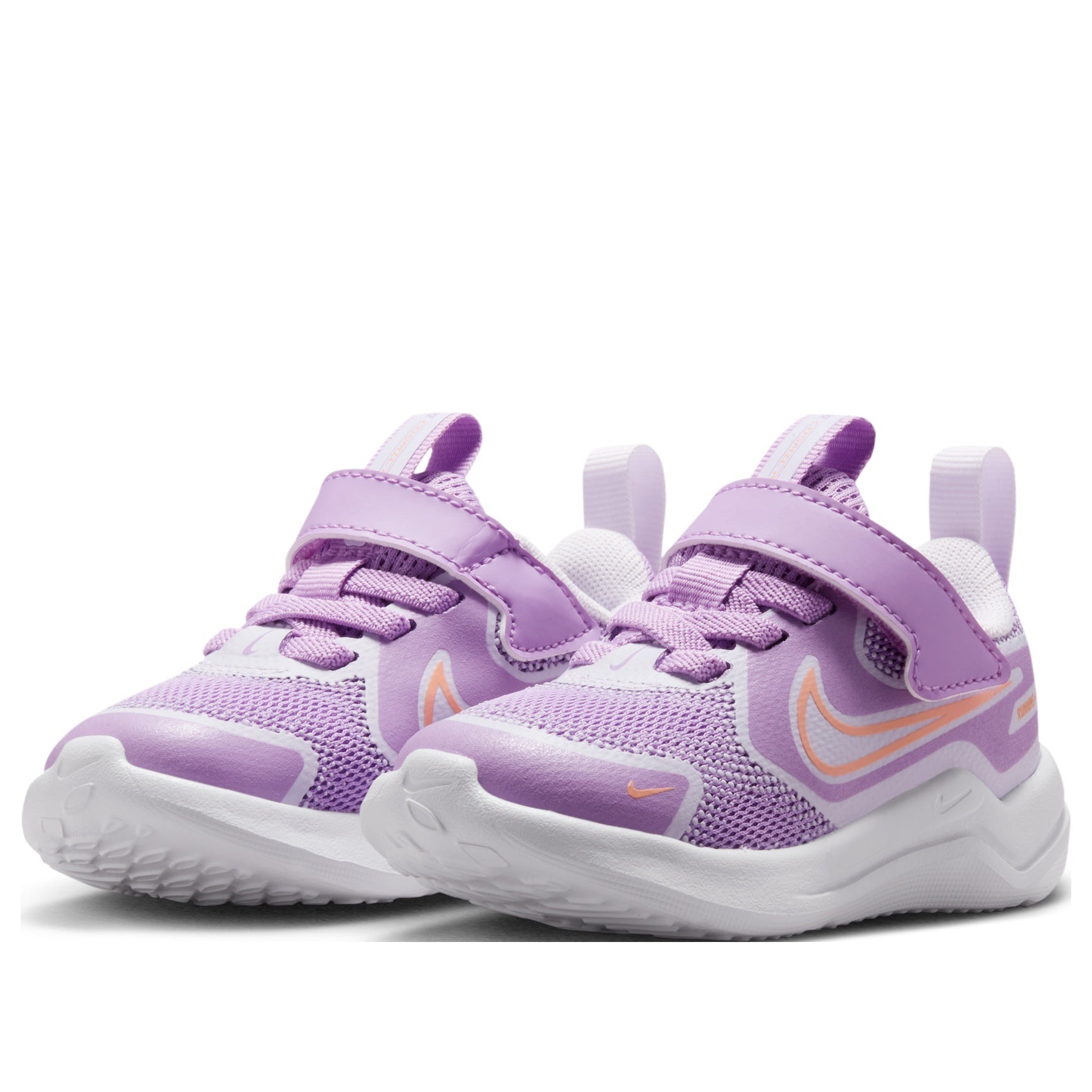 (TD) Nike Cosmic Runner 'Violet Star Barely Grape' HM4401-503