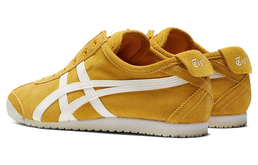 Onitsuka Tiger Mexico 66 Slip-On 'Golden Glow' 1183C157-750