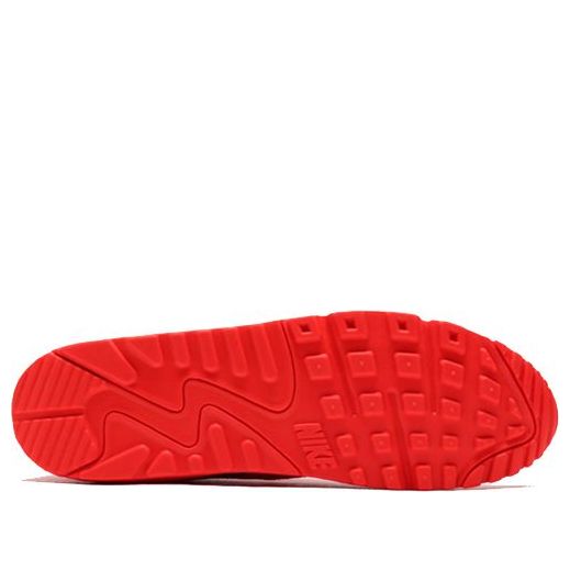 Nike Air Max 90 Premium 'Just Do It' 700155-604