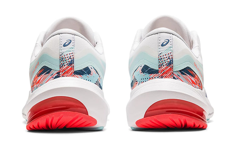 (WMNS) ASICS Gel Pulse 13 'Celebration of Sport Pack' 1012B158-960