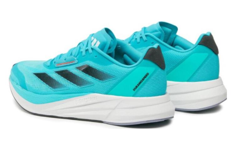adidas Duramo Speed 'Turquoise' IE7259