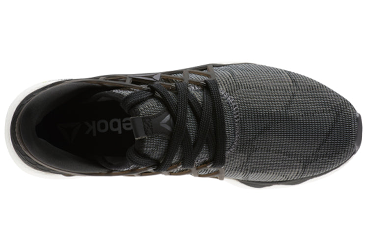 Reebok FLOATRIDE Run FLEXWEAVE CN5227