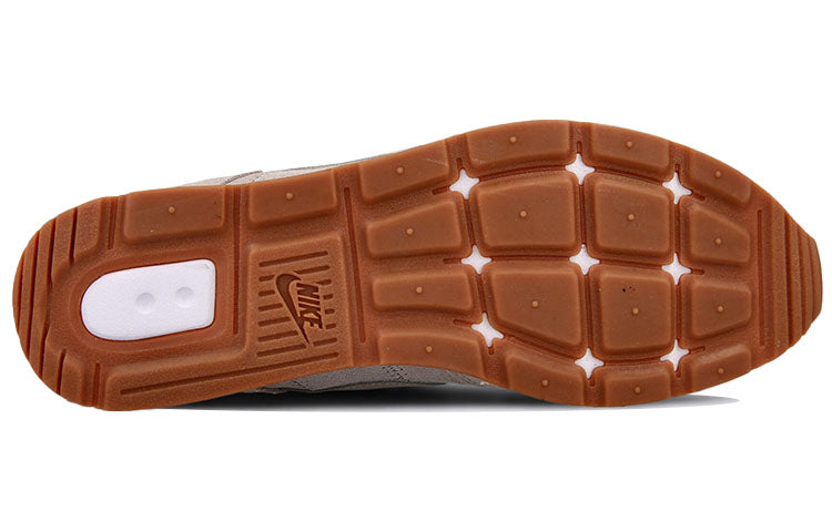 Nike Venture Runner 'Khaki' CQ4557-003