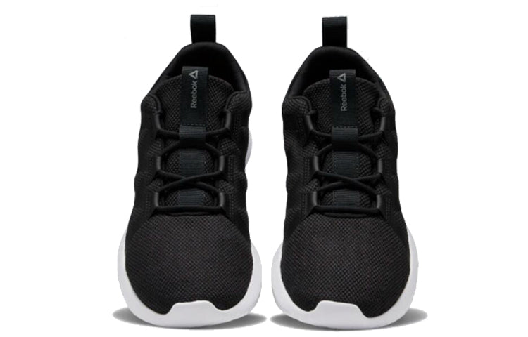 Reebok Reago Pulse Black DV6161