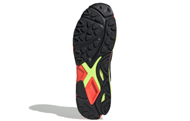 adidas LXCON 94 'Solar Red' EE6257
