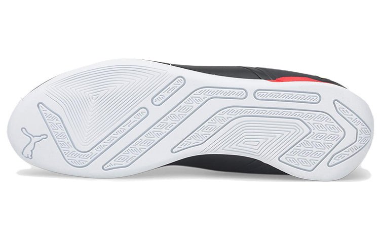 PUMA Scuderia Ferrari A3ROCAT 306857-03