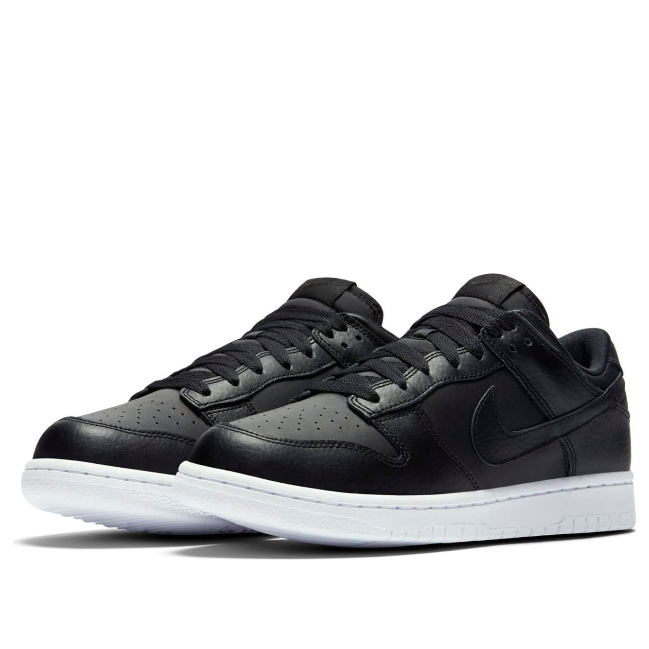 Nike Dunk Low 'Black White' 904234-003